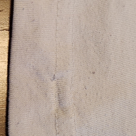 2012 Old Navy Jimi Hendrix Womens Size Small T-Shirt Read See Pics - Picture 7 of 12